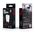 Maxlife MXTC-01 charger 1x USB 1A white
