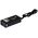 Akyga power supply AK-ND-67 12.0V / 3.60A 45W Magnetic Surface plug Surface PRO 2 1.2m