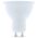 LED Bulb GU10 1W 230V 4500K 90lm 38° Forever Light