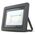 Floodlight LED PROXIM II 10W |6000K| IP66 Forever Light