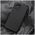 Silicon case for Samsung Galaxy M13 4G black