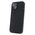 3D Cube case for Samsung Galaxy A13 4G black