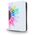 Universal case Sunflower for tablet 9-10``