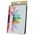 Universal case Sunflower for tablet 9-10``