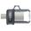 SanDisk pendrive 64GB USB 3.0 / USB 2.0 dual drive 150 MB/s