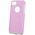 Glitter 3in1 case for iPhone 14 Pro Max 6,7&quot; pink
