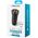 Forever CC-03 car charger 2x USB 2,4A black