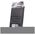 Maxlife battery for iPhone 6s 1810mAh