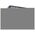 Smart Magnet case for Samsung Galaxy A8 2018 A530 black
