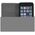 Smart Magnet case for Huawei P Smart black