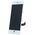 LCD Display with touch screen iPhone 8 / SE 2020 white AAAA