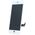 LCD Display with touch screen iPhone 7 white AAAA