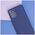 Matt TPU case for Oppo A78 4G forest green