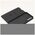 Smart Soft case for Samsung Galaxy A25 5G (global) black
