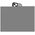 Mag Ring Rotating case for iPhone 15 6,1&quot; black