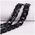 Phone chain long mottled black