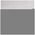 Phone chain long mottled black