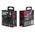 Maxlife Bluetooth earphones TWS MXBE-04 black
