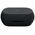 Maxlife Bluetooth earphones TWS MXBE-04 black