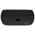 Maxlife Bluetooth earphones TWS MXBE-04 black