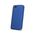 Smart Diva case for Motorola Moto G54 5G navy blue