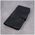 Smart Velvet case for Samsung Galaxy A35 5G black