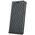 Smart Caro case for Samsung Galaxy A55 5G black