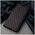 Smart Caro case for Samsung Galaxy A55 5G black