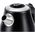 Huslog electric kettle with thermometer 1,7L AK-0932