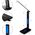 Huslog lamp with wireress charger OW-3912