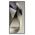 Samsung Suit Case for Samsung Galaxy S24 Ultra white