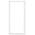 Samsung Suit Case for Samsung Galaxy S24 Ultra white