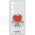 Samsung Suit Case for Samsung Galaxy S24 Ultra white