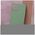 Mag Invisible case for iPhone 12 6,1&quot;  pistachio