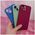 Mag Invisible case for iPhone 15 Pro 6,1&quot;  pistachio