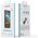Forever tempered glass 2,5D for Xiaomi Redmi Note 13 Pro 5G (global)