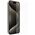 Vmax tempered glass 2,5D Normal Clear Glass for iPhone 14 6,1&quot;
