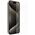Vmax tempered glass 2,5D Normal Clear Glass for Samsung Galaxy A14 4G / 5G