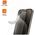 Vmax tempered glass 2,5D Normal Clear Glass for Xiaomi Redmi Note 9