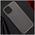 Slim case 1 mm for Oppo A78 4G transparent