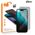 Vmax tempered glass 0.33mm 2,5D high clear privacy glass for iPhone 7 / 8 / SE2020 / SE2022
