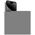 Vmax protective film invisble TPU film - full coverage for iPhone 15 Plus 6,7&quot;
