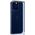 Comma case Joy Elegant for iPhone 15 Plus gray