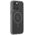Comma case Joy Elegant Mag for iPhone 15 gray
