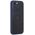 Comma case Joy Elegant Mag for iPhone 15 Plus blue