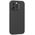 Comma case Nature Mag for iPhone 15 black