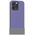 Comma case Nature Mag for iPhone 15 Pro Max purple