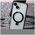 Mag Ring case for iPhone 15 Plus 6,7&quot; black