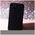 Mag Invisible case for iPhone 15 Pro 6,1&quot; black