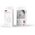 XO Bluetooth anti loss locator LP01 white